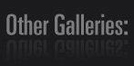 other galleries